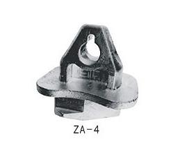 ZA-4单锥