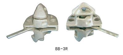 BB-3R Bottom Fixed Lock