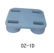DZ-1D Embedded Seat